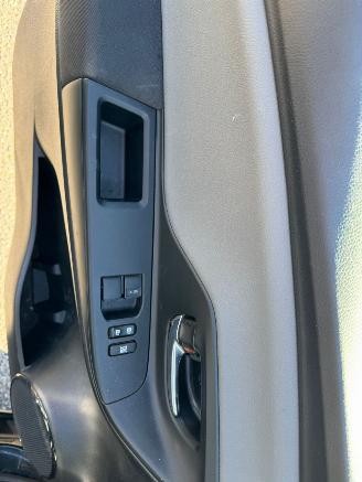 Toyota Yaris Toyota Yaris 1.5 Hybrid Dynamic picture 17