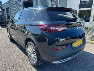 Opel Grandland X 1.2 AUTOMAAT Turbo Innovation picture 3