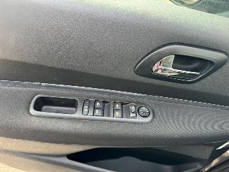 Peugeot 3008 1.6  AUTOMAAT THP GT picture 19