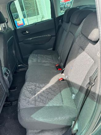 Peugeot 3008 1.6  AUTOMAAT THP GT picture 17