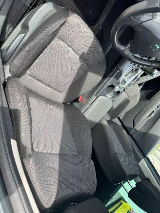 Peugeot 3008 1.6  AUTOMAAT THP GT picture 20