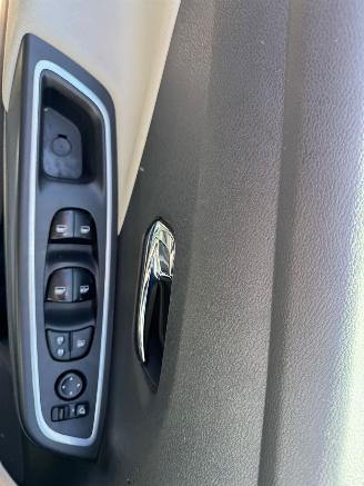 Nissan Micra 1.0 IG-T N-Design picture 17