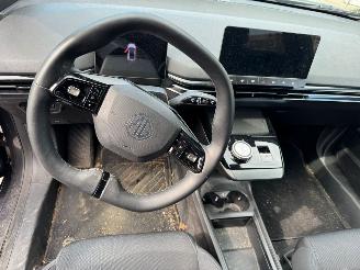 MG MG4 Electric Comfort 64 kWh picture 9
