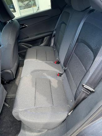 MG MG4 Electric Comfort 64 kWh picture 13