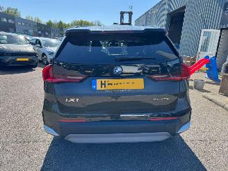 BMW iX1 eDrive20 67 kWh picture 3