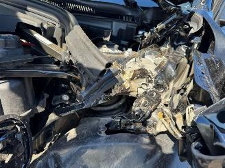 BMW iX1 eDrive20 67 kWh picture 9