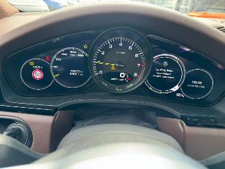 Porsche Cayenne 3.0 AUTOMAAT E-Hybrid picture 15