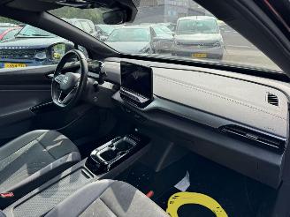 Volkswagen ID.5 Pro 77 kWh picture 9