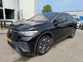 Unfallwagen Volkswagen ID.5 Pro 77 kWh 2022/12