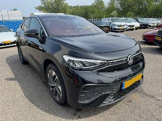 Volkswagen ID.5 Pro 77 kWh picture 6