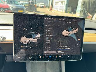 Tesla Model 3 Standard RWD Plus 60 kWh picture 11