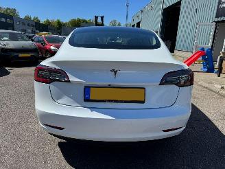 Tesla Model 3 Standard RWD Plus 60 kWh picture 4