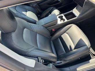 Tesla Model 3 Standard RWD Plus 60 kWh picture 15