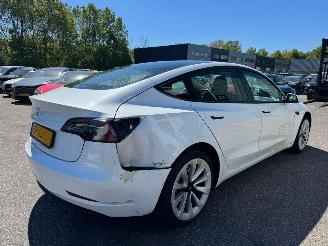 Tesla Model 3 Standard RWD Plus 60 kWh picture 5