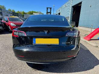 Tesla Model 3 Long Range AWD 75 kWh picture 3