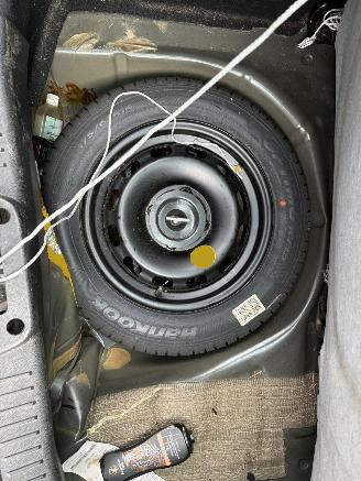 Ford Fiesta 1.25 Limited picture 7