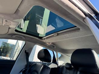 Seat Ibiza 1.6 AUTOMAAT Sport picture 14