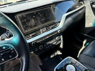 Kia e-Niro DynamicPlusLine 64 kWh picture 12