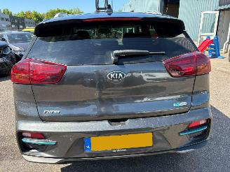 Kia e-Niro DynamicPlusLine 64 kWh picture 4