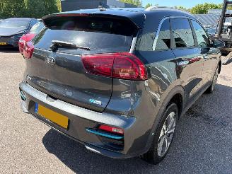 Kia e-Niro DynamicPlusLine 64 kWh picture 5