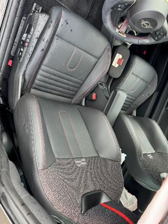 Mini Mini 2.0 AUTOMAAT JCW John Cooper Works XL picture 15