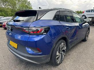 Volkswagen ID.4 First Max 77 kWh picture 2