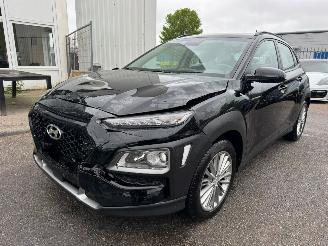 Hyundai Kona 1.0T Premium picture 1