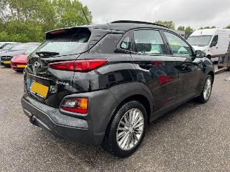 Hyundai Kona 1.0T Premium picture 5
