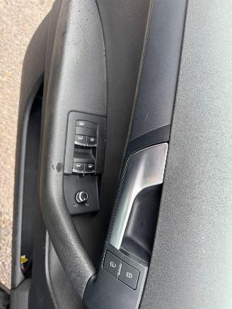 Audi A3 Sportback 1.4 TFSI Attraction Pro Line Business picture 17