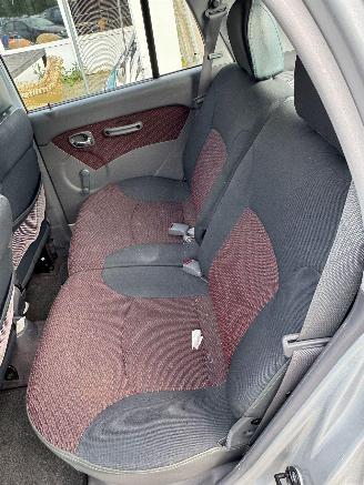Hyundai Atos 1.1i AUTOMAAT Dynamic Young picture 15