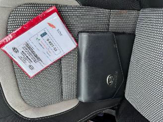 Kia Cee d Sportswagon 1.6 GDI Plus Pack picture 13