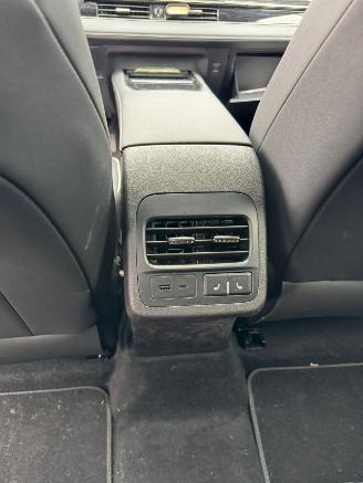 Omoda 5 EV Premium 61 kWh picture 18