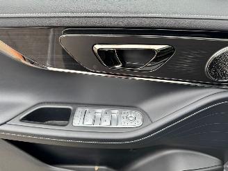 Omoda 5 EV Premium 61 kWh picture 24