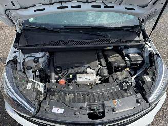 Opel Crossland 1.2  AUTOMAAT Turbo Level 4 picture 7