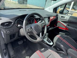 Opel Crossland 1.2  AUTOMAAT Turbo Level 4 picture 8
