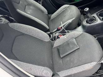 Toyota Aygo 1.0 VVT-i MT Play picture 15