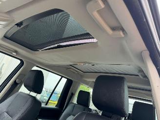 Land Rover Discovery 4 3.0 AUTOMAAT SDV6 S picture 16