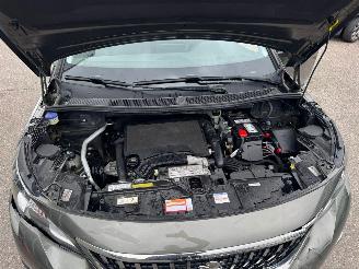 Peugeot 3008 1.2 AUTOMAAT PureTech Blue Lease Premium picture 7