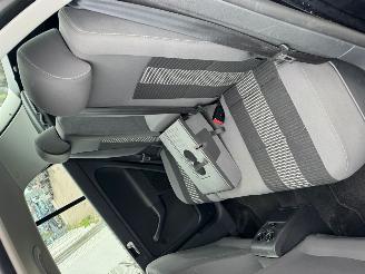 Volkswagen Golf plus 1.6 TDI Highline picture 16