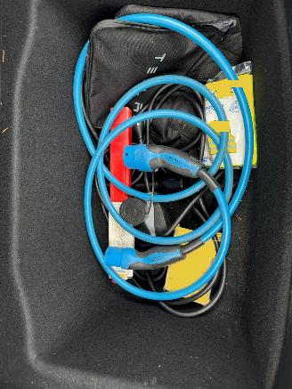 Tesla Model 3 Standard RWD Plus 60 kWh picture 17