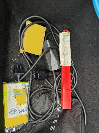 Tesla Model 3 Standard RWD Plus 60 kWh picture 16