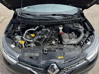 Renault Kadjar 1.2 TCe Life picture 7