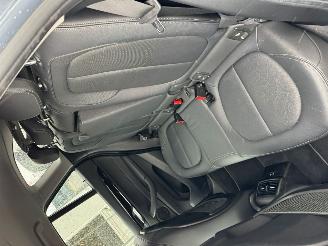 BMW X1 sDrive18i AUTOMAAT High Executive Edition picture 16