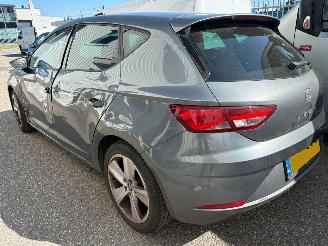 Seat Leon 1.0 EcoTSI Style Business Intense picture 3