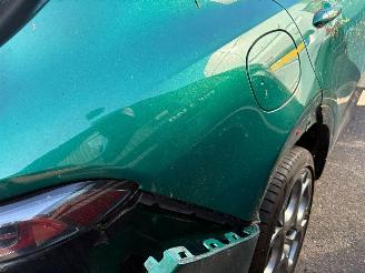 Alfa Romeo Tonale 1.5T AUTOMAAT Hybrid Edizione Speciale picture 6