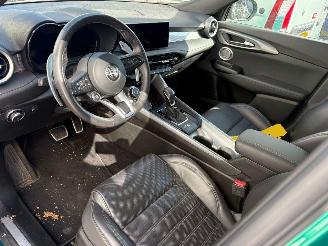 Alfa Romeo Tonale 1.5T AUTOMAAT Hybrid Edizione Speciale picture 7