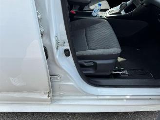 Toyota Yaris 1.5 AUTOMAAT Hybrid Active picture 9