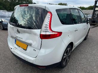 Renault Grand-scenic 1.4 TCe Bose picture 5