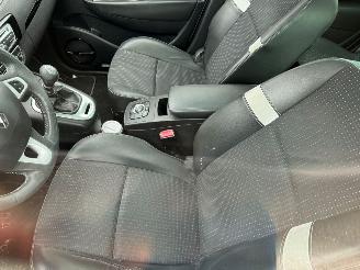 Renault Grand-scenic 1.4 TCe Bose picture 10
