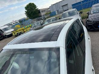 Renault Grand-scenic 1.4 TCe Bose picture 7